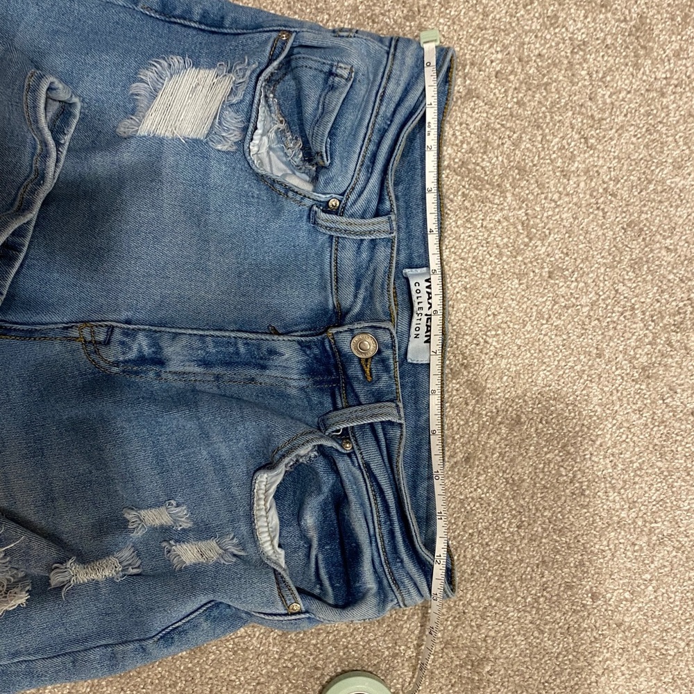 Pre loved - Picture 3 of 7